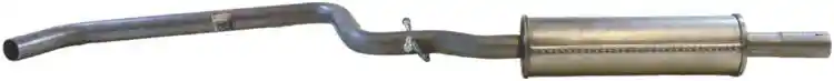 BOSAL 281-735