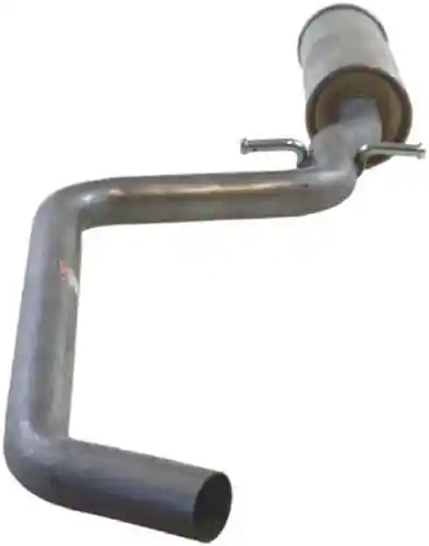 BOSAL 281-735