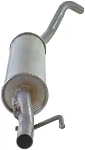 BOSAL 281-751
