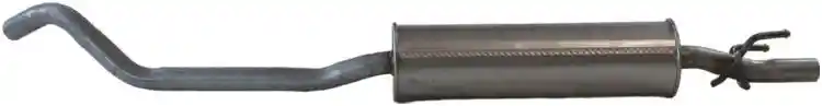 BOSAL 281-751