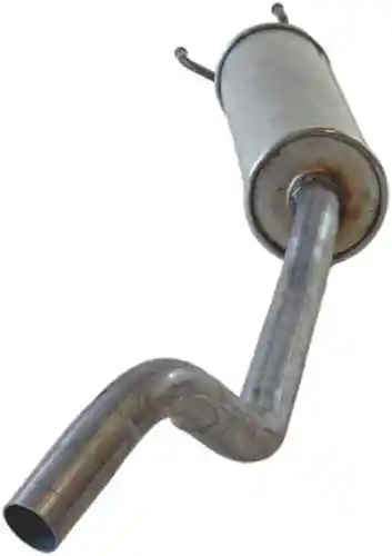 BOSAL 281-751