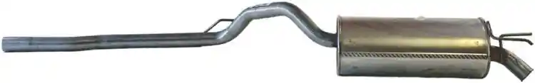 BOSAL 281-799