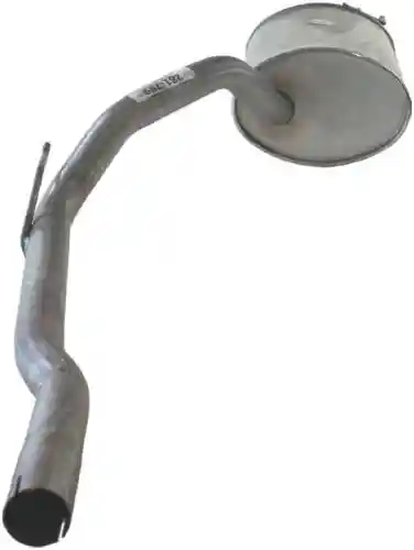 BOSAL 281-799