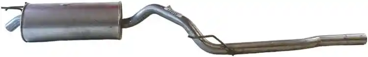 BOSAL 281-799