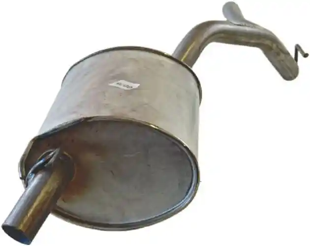 BOSAL 281-799