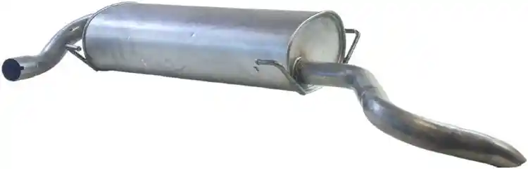 BOSAL 281-859