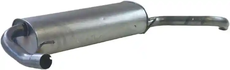 BOSAL 281-859