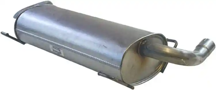 BOSAL 281-859