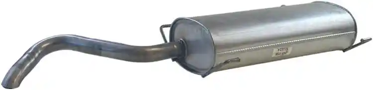 BOSAL 281-859