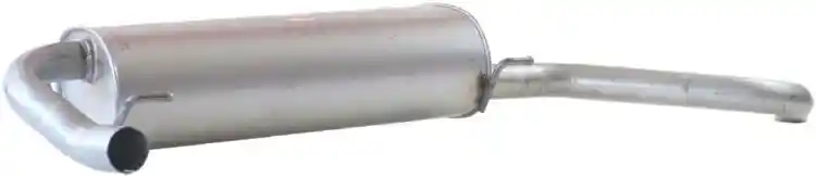 BOSAL 281-873
