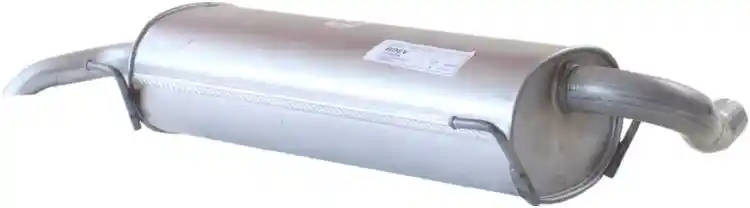 BOSAL 281-873