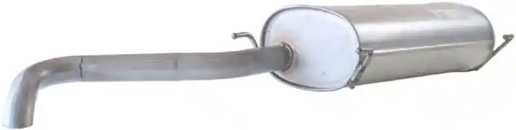 BOSAL 281-873