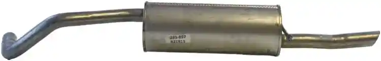 BOSAL 281-897