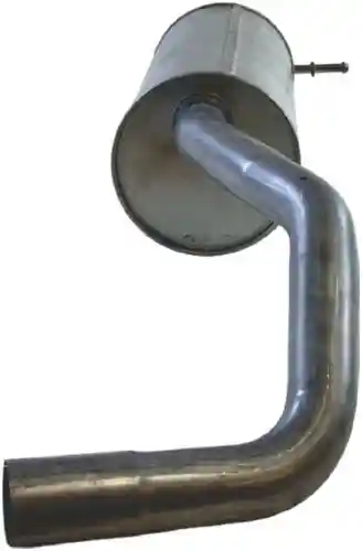 BOSAL 281-897