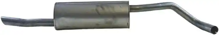 BOSAL 281-897