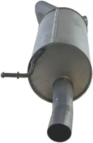 BOSAL 281-897