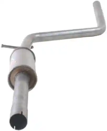 BOSAL 281-949