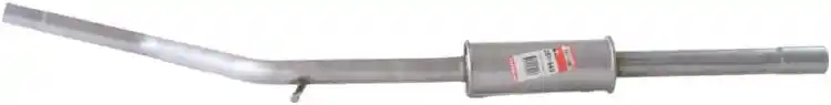 BOSAL 281-949