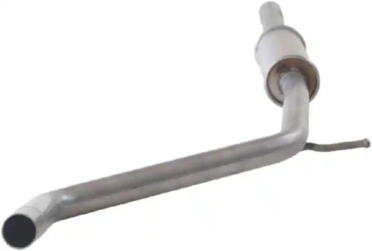 BOSAL 281-949