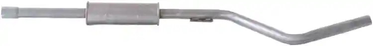 BOSAL 281-957