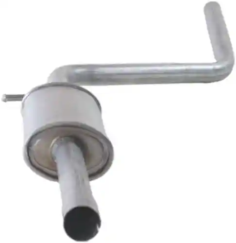 BOSAL 281-957