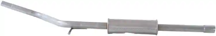 BOSAL 281-957