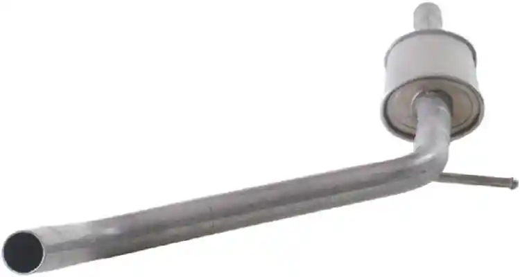 BOSAL 281-957
