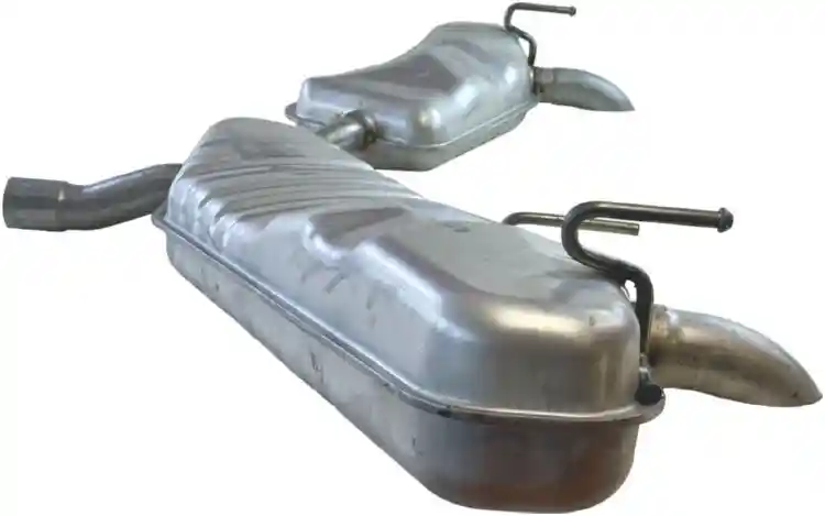 BOSAL 281-977