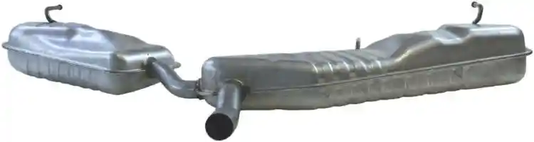 BOSAL 281-977