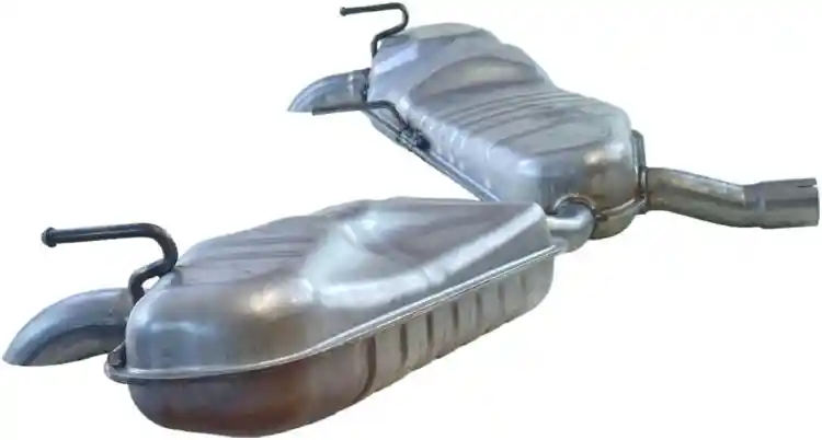 BOSAL 281-977