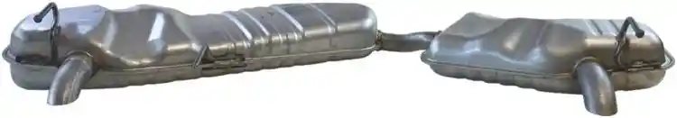 BOSAL 281-977
