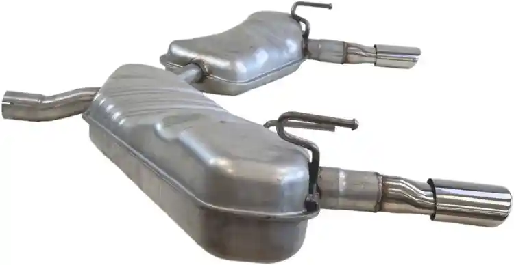BOSAL 281-991