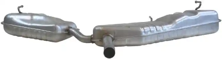 BOSAL 281-991