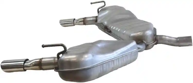 BOSAL 281-991