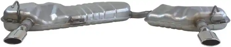 BOSAL 281-991