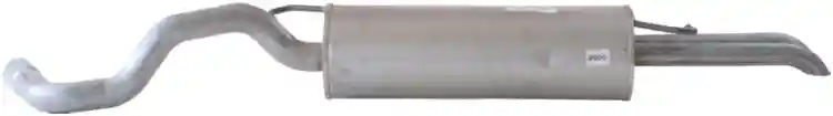 BOSAL 281-999