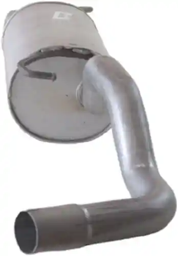 BOSAL 281-999