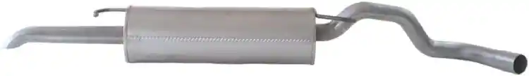 BOSAL 281-999