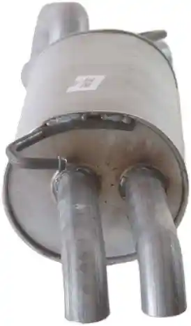 BOSAL 281-999