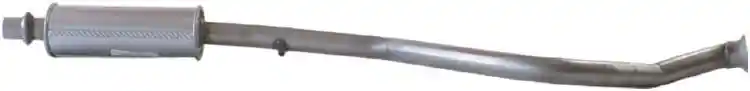 BOSAL 282-035