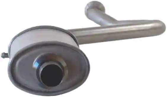 BOSAL 282-035
