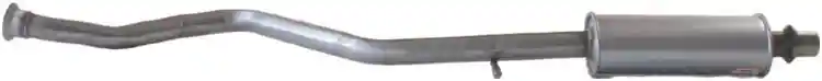 BOSAL 282-035