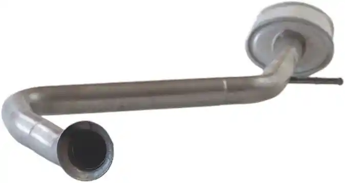 BOSAL 282-035