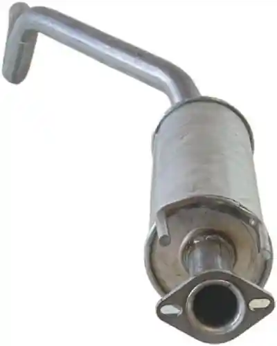 BOSAL 282-309