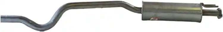 BOSAL 282-309