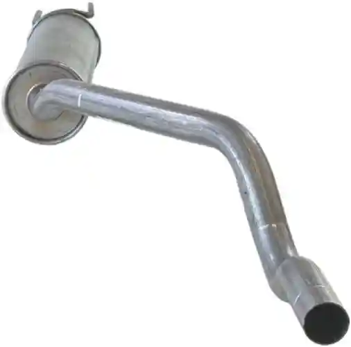BOSAL 282-309