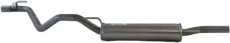 BOSAL 282-373