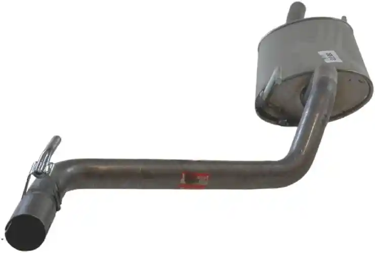 BOSAL 282-373