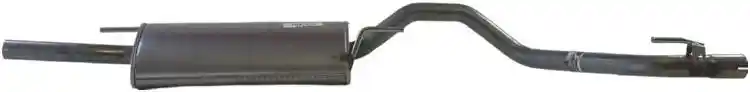BOSAL 282-373