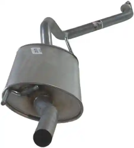 BOSAL 282-373